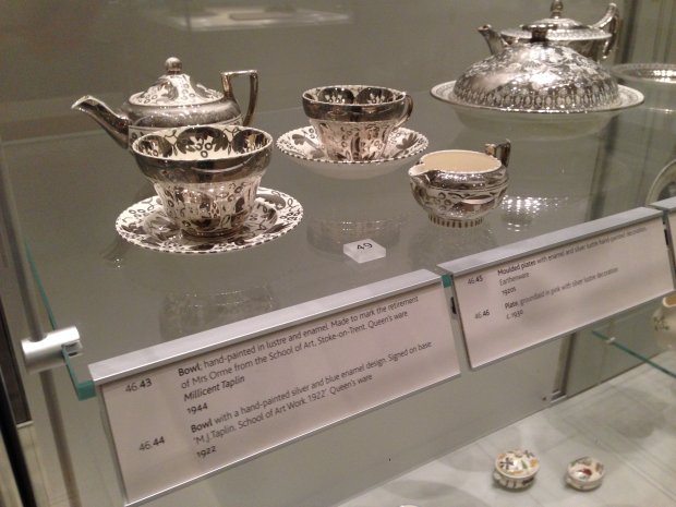 Petit espace, grand impact: Optimiser les surfaces d'exposition limitées