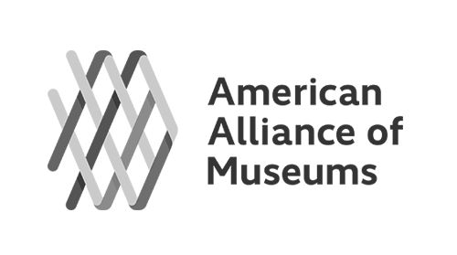 American Alliance of Museums