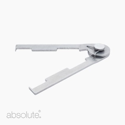 Ryman Tweezer Ryman Tweezer