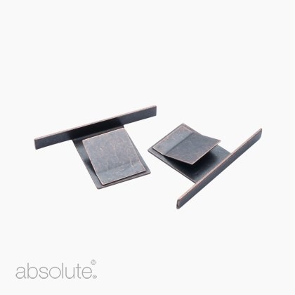 Clips de haute sécurité Ryman Clips de haute sécurité Ryman
