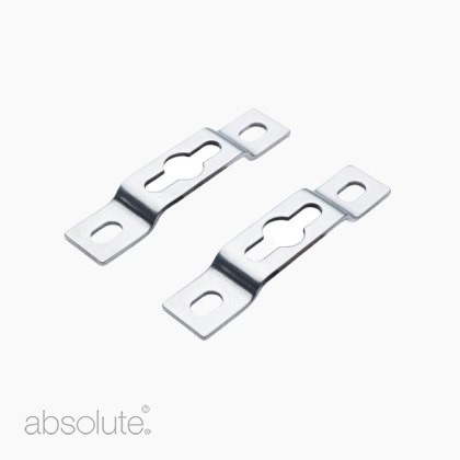 Ryman Hanger - Standard Set Ryman Hanger - Standard Set