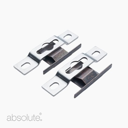 Ryman Hanger - Secure Set Ryman Hanger - Secure Set