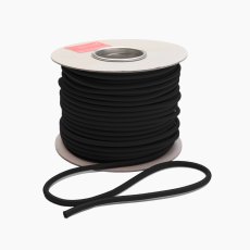 Corde élastique Corde élastique
