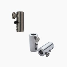 Barrettes Ryman (paire)