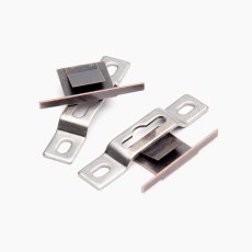 Crochet Ryman - Ensemble de Haute Sécurité Crochet Ryman - Ensemble de Haute Sécurité