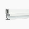 Absolute Museum & Gallery Products Rail en T