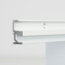 Absolute Museum & Gallery Products Rail en T
