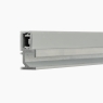 Absolute Museum & Gallery Products Rail en T
