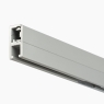 Absolute Museum & Gallery Products Rail en H