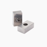 Absolute Museum & Gallery Products Paire de Blocs Supérieurs