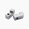 Absolute Museum & Gallery Products Paire de Blocs Supérieurs