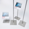 Absolute Museum & Gallery Products Pinnacle Porte-Etiquette COPY