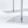Absolute Museum & Gallery Products Pinnacle Porte-Etiquette COPY