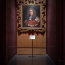 Absolute Museum & Gallery Products Pinnacle Porte-Etiquette COPY