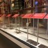 Absolute Museum & Gallery Products Pinnacle Porte-Etiquette COPY
